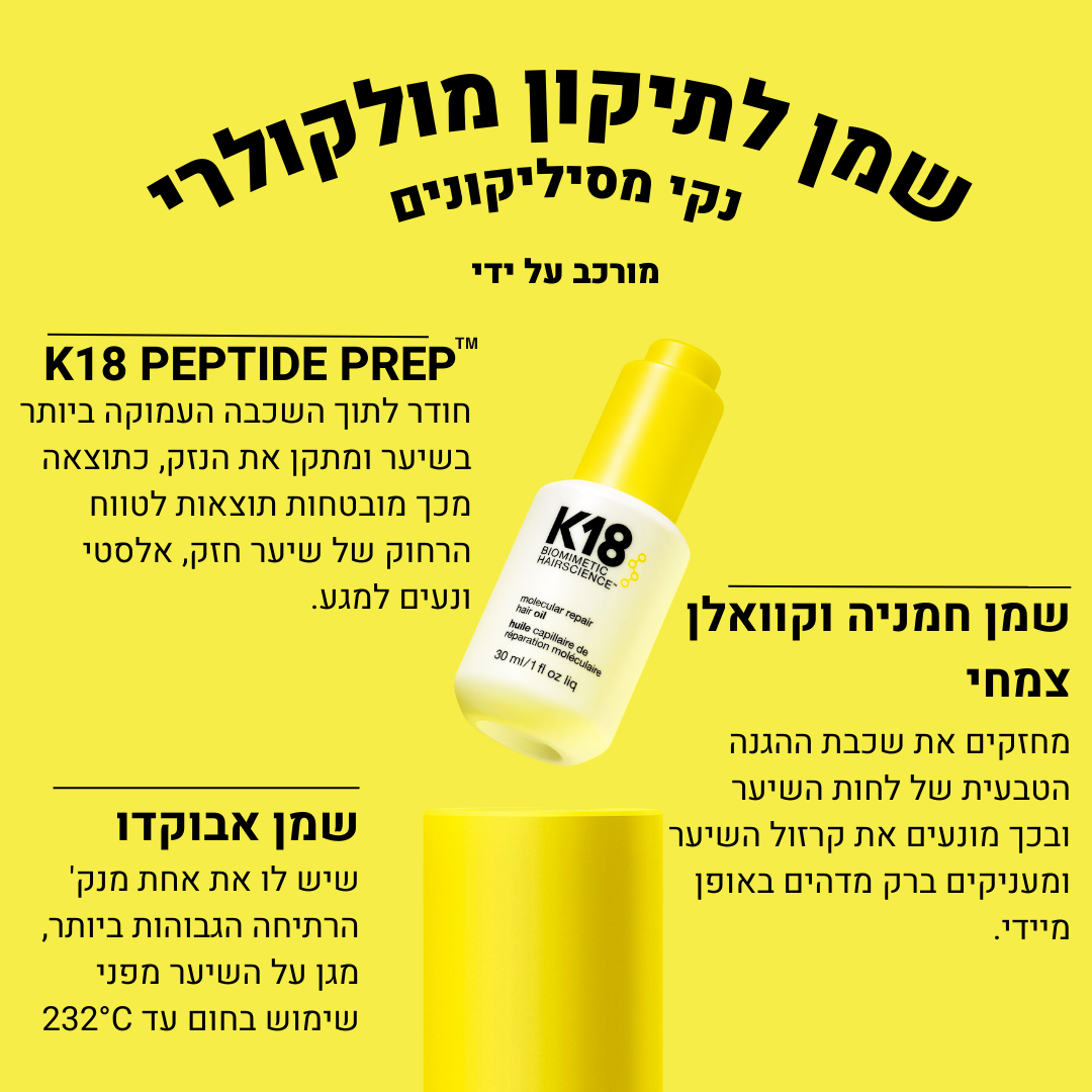 עותק של שמן_נטול_סיליקונים_(פוסט_ל-Instagram_(מרובע))