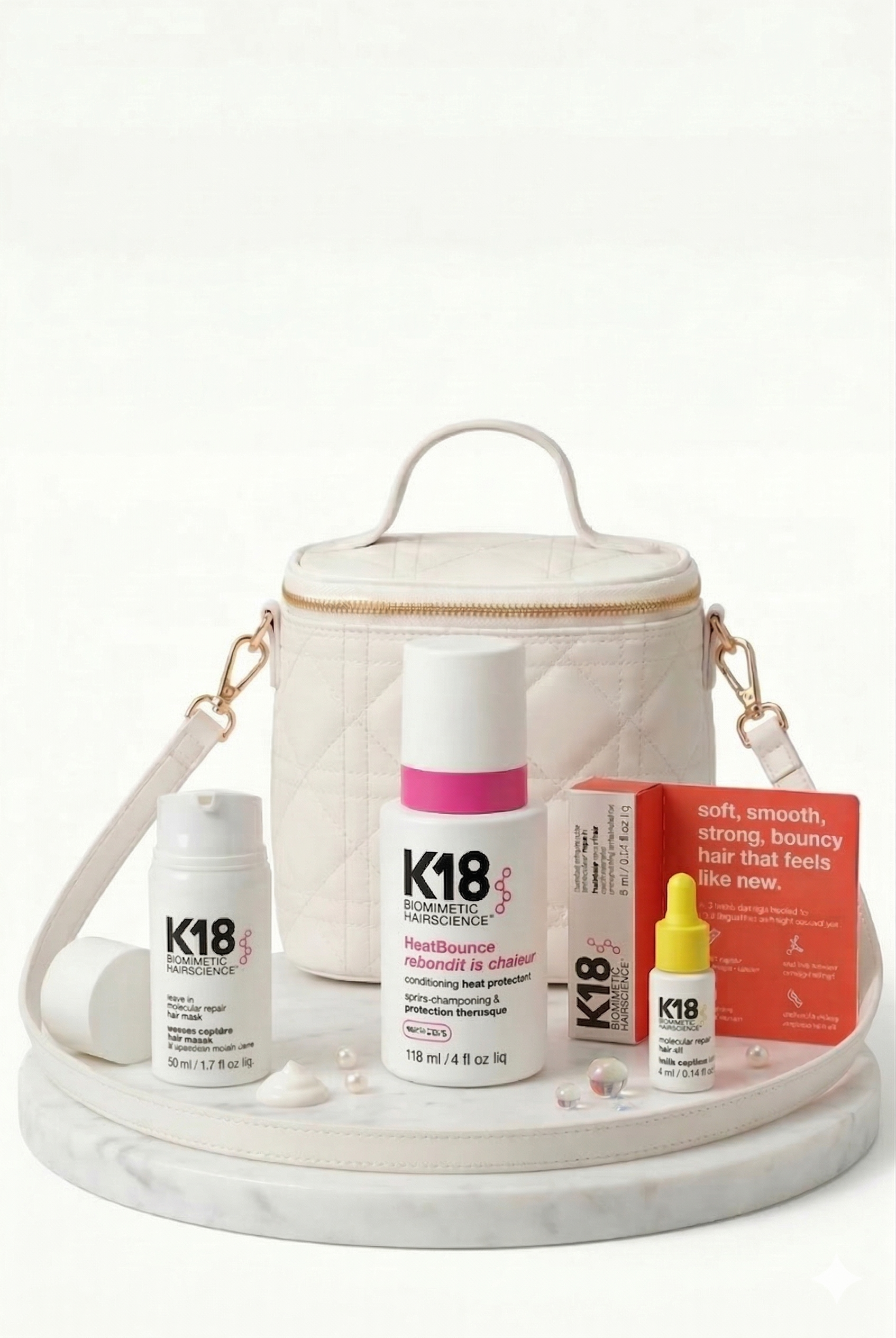 Gemini_Generated_Image_wwkh3lwwkh3lwwkh